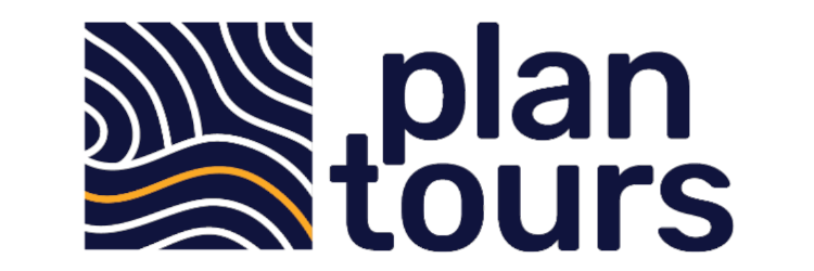 Logo Plantours Kreuzfahrten