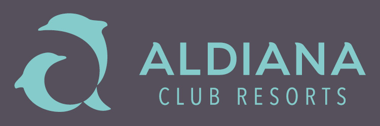 Logo Aldiana Club Resorts