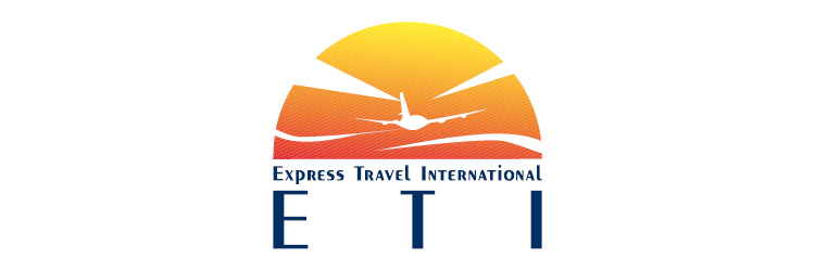 Logo ETI