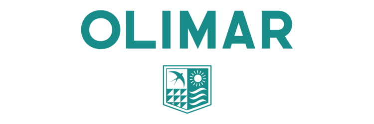Logo Olimar