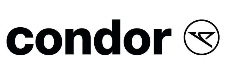 Logo Condor