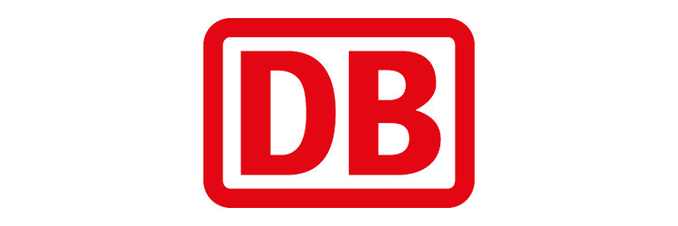 Logo DB