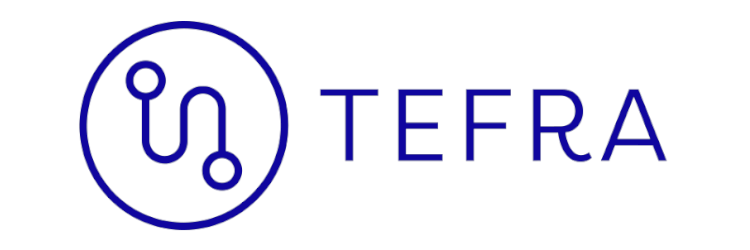Logo TEFRA
