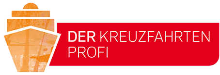 Bild 2 layout-tc.tcautor.de