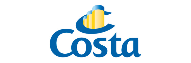 Costa