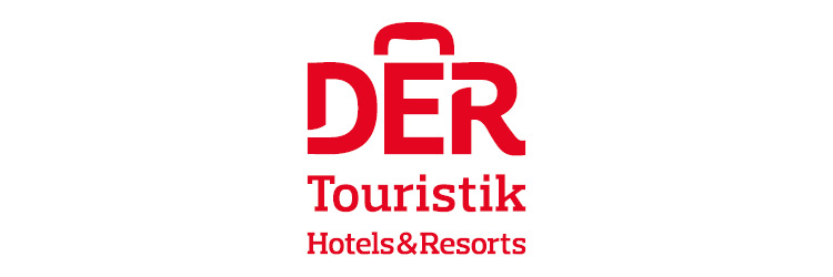 DER Touristik Hotel & Resorts