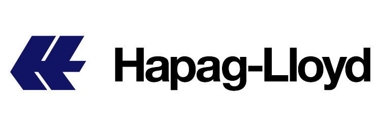 Hapag-Lloyd