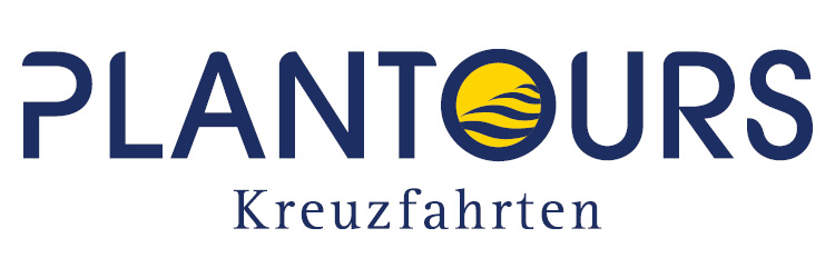 Plantours Kreuzfahrten