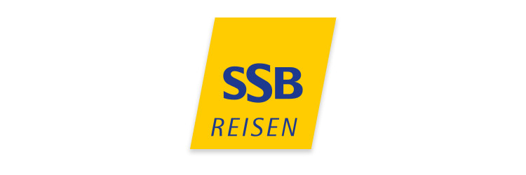 SSB Reisen