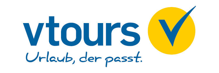 vtours