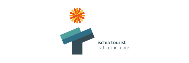 ischia tourist